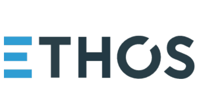 ETHOS