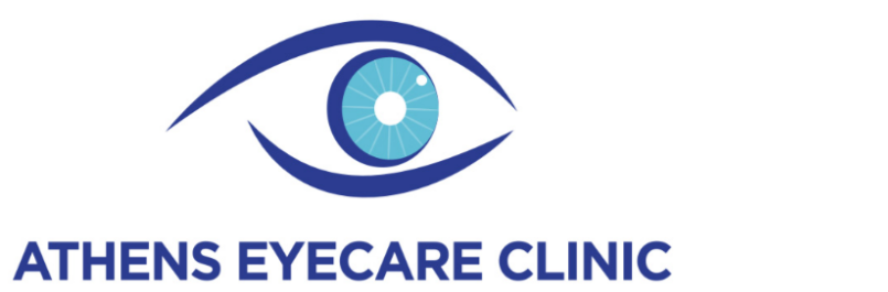 Athens EyeCare Clinic