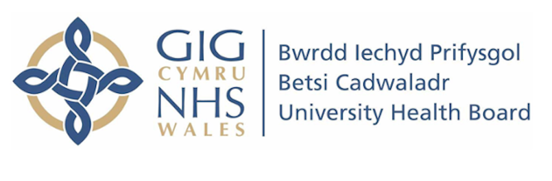 Gig Cymru NHS Wales - Betsi Cadwaladr