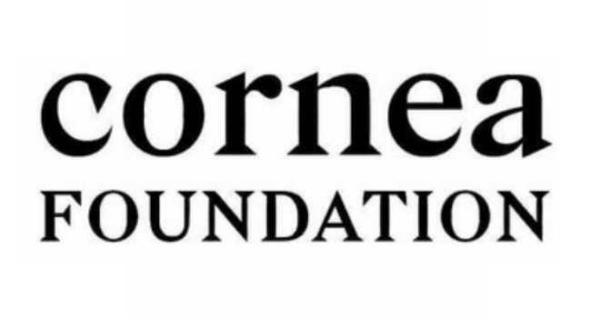 Cornea Foundation