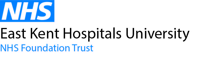 East Kent Hospital University NHS Foundation Trust