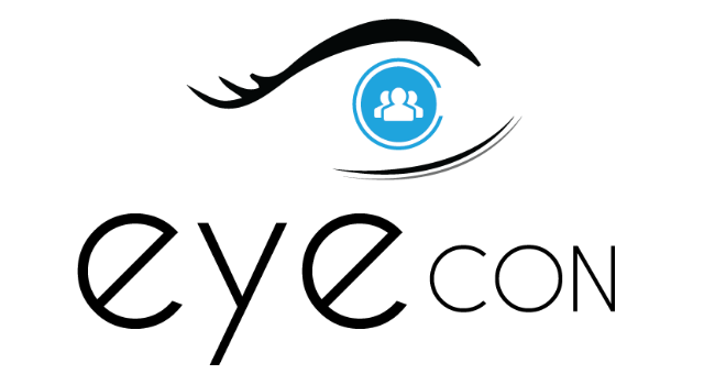 eyecon