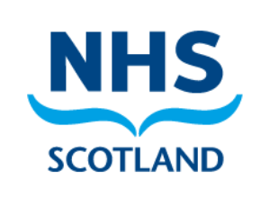 Scottish National Eyecare Service adopts OpenEyes
