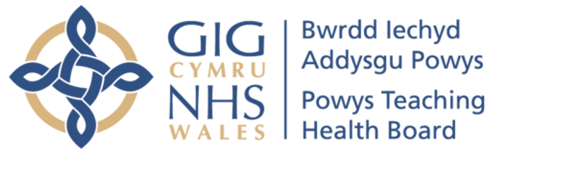 Optometry Wales - Optometreg Cymru