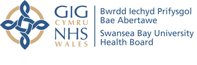 Gig Cymru NHS Wales - Swansea Bay University