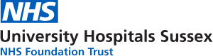 University Hospitals Sussex NHS Foundation Trust