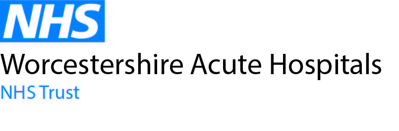 Worcestershire Acute Hospitals NHS Trust