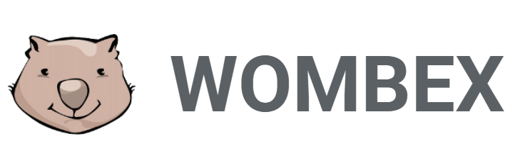 Wombex